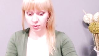 shady_lady_n  Chaturbate  13-12-2022 17-55