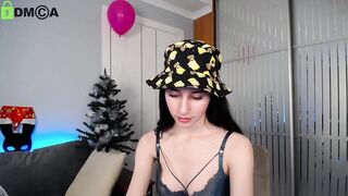 kate_lewis  Chaturbate  13-12-2022 16-02
