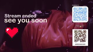 bronnica  Chaturbate  12-12-2022 22-51