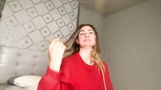 shetoowild  Chaturbate  13-12-2022 15-19