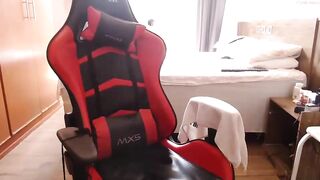 hot_wiffe  Chaturbate  16-12-2022 14-17