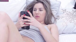 cyndyxlove  Chaturbate  16-12-2022 10-50