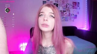 slamlust  Chaturbate  15-12-2022 03-26