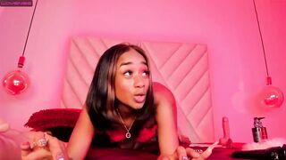 agathablade  Chaturbate  13-12-2022 02-17