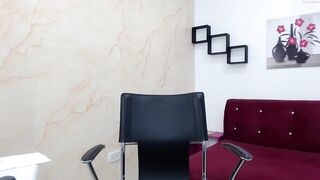 lesli_milk  Chaturbate  12-12-2022 19-22