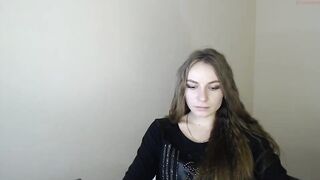 nicole_kisman  Chaturbate  16-12-2022 12-12