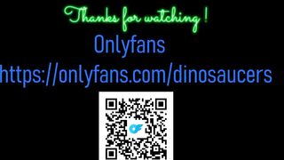 monchhichis  Chaturbate  13-12-2022 00-15