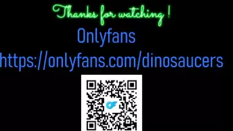 Search Results for monchhichis dinaosaucers sex