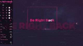 filister666  Chaturbate  15-12-2022 06-43