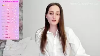 Search Results for Christine_La cute18cute