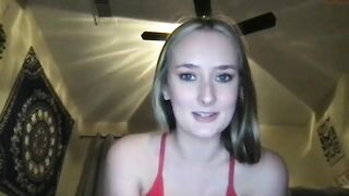 princess4111  Chaturbate  15-12-2022 04-40