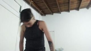 mariecam  Chaturbate  13-12-2022 02-15