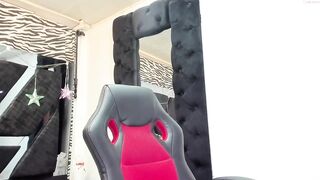 anyelaevansx  Chaturbate  13-12-2022 17-49
