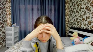 couple_assian  Chaturbate  15-12-2022 05-05