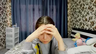 Best Videos - Model - couple_assian