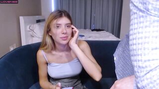 doubly_horny  Chaturbate  16-12-2022 10-54