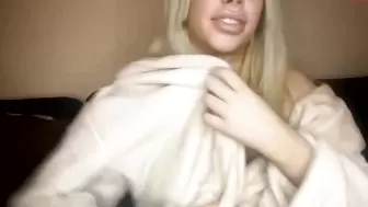 Search Results for sloppyqueenuk cumshot
