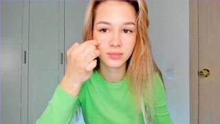 holly____  Chaturbate  13-12-2022 14-49