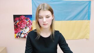 _blueberry_s  Chaturbate  13-12-2022 18-53