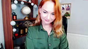 Search Results for Erotic_kaya'
