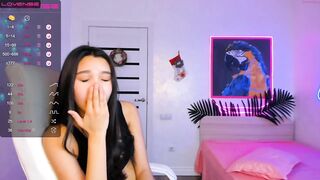 so_yeonn  Chaturbate  12-12-2022 19-48