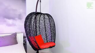 cyber__love  Chaturbate  15-12-2022 09-19