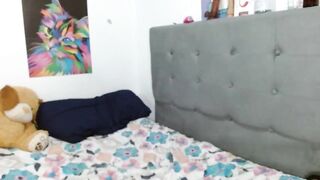 raley_28_lilith  Chaturbate  15-12-2022 04-27