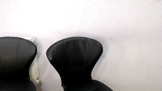 kiss_me_69  Chaturbate  13-12-2022 16-07