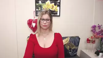 Search Results for doreenkiss doreenlive cindyfantasy doreensexy