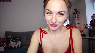 yummylilya  Chaturbate  13-12-2022 13-07