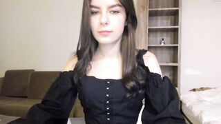 youme__  Chaturbate  16-12-2022 14-46