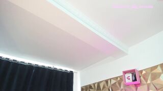 harmony_big_breasts  Chaturbate  12-12-2022 20-01