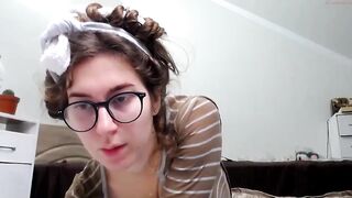 ammylynne  Chaturbate  15-12-2022 09-12