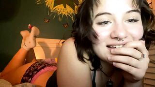 boobieshower420  Chaturbate  15-12-2022 03-55