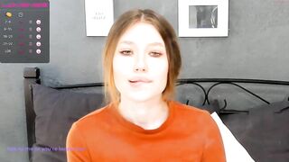 eva_varner  Chaturbate  16-12-2022 11-12