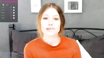 Eva_varner - Private [Chaturbate] pussylicking phat -gloryhole arrecha