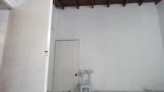 mariecam  Chaturbate  12-12-2022 19-35