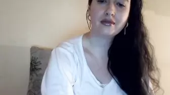 Elbereth123 - [Chaturbate] Reach Orgasm Rides Homemade
