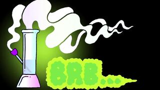 marie_odette  Chaturbate  13-12-2022 02-22