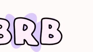 little_emily66  Chaturbate  12-12-2022 20-42