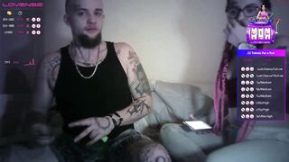 yolamisterm88  Chaturbate  13-12-2022 01-16