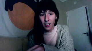 edenfaerie  Chaturbate  13-12-2022 00-08