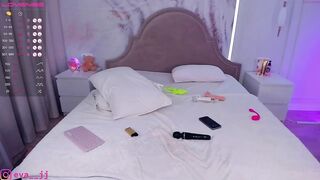 eva_j  Chaturbate  15-12-2022 09-16