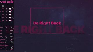 filister666  Chaturbate  15-12-2022 06-40