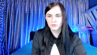 Search Results for witch_baby_ Chaturbate