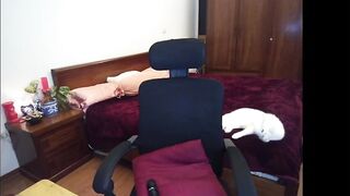 suki_girl  Chaturbate  16-12-2022 12-30