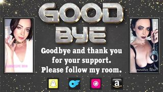 british_brin  Chaturbate  13-12-2022 17-41