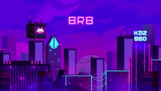 nam1ko  Chaturbate  16-12-2022 12-46