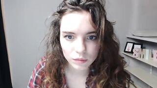 milenk_a  Chaturbate  13-12-2022 16-37