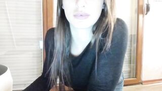 hotel77777  Chaturbate  13-12-2022 18-59